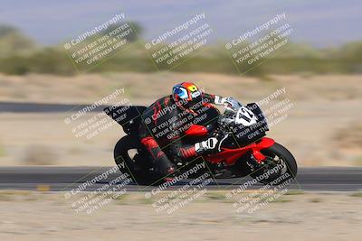 media/Nov-11-2023-SoCal Trackdays (Sat) [[efd63766ff]]/From the Runway (215pm)/